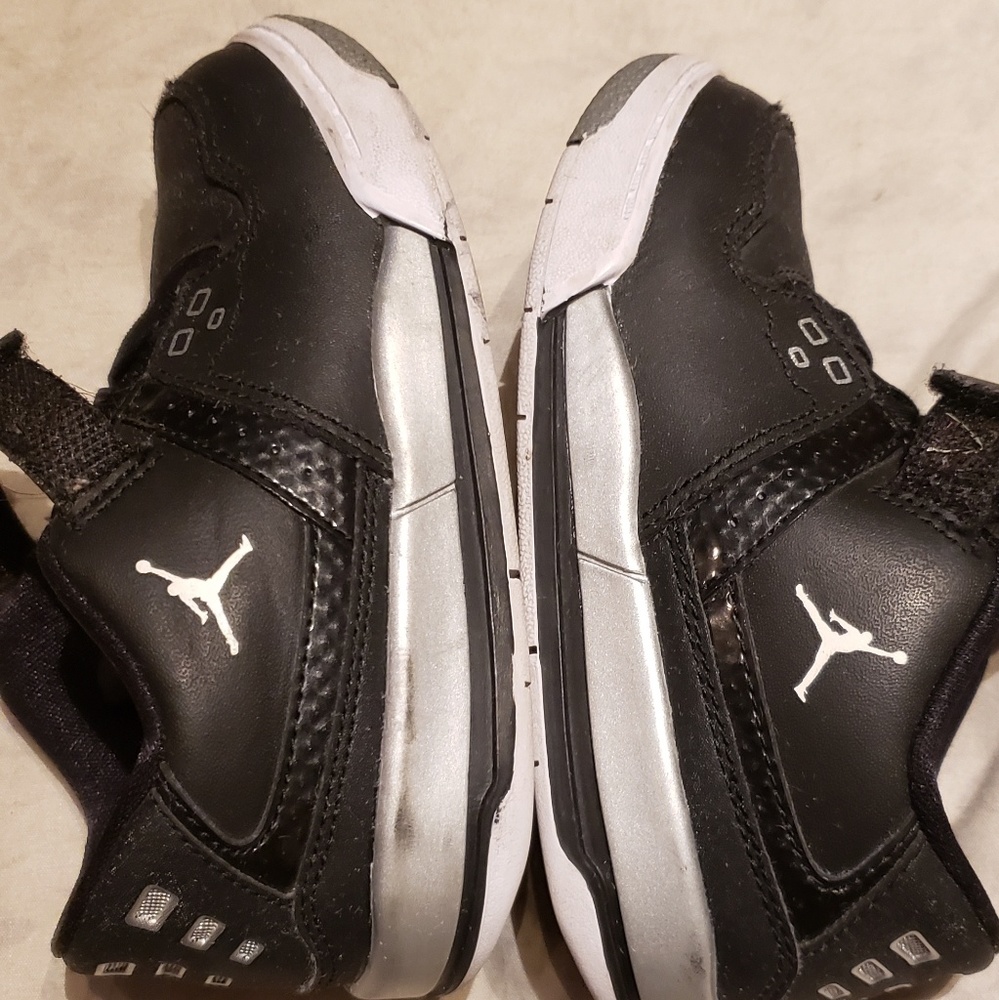 Jordan - Picture 4 of 8